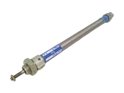 FESTO DSN-10-100 P-A