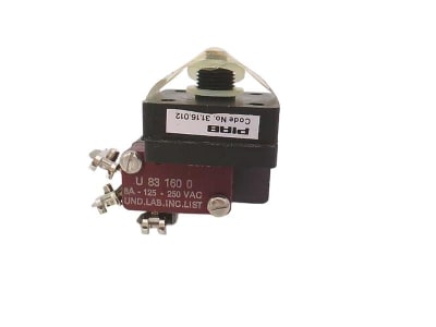 PIAB VACUUM PRODUCTS 31.16.012
