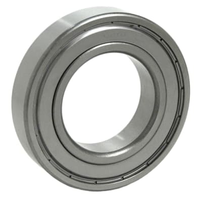 SCHAEFFLER GROUP 6018-2Z-C3