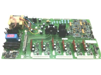 ROBICON 460E25.15
