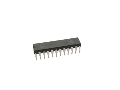 ANALOG DEVICES IC7572AJN10