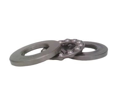 SCHAEFFLER GROUP 2904
