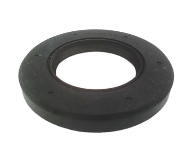 SKF 15858