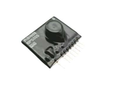 ROHM SEMICONDUCTOR BP5005