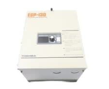 TOSHIBA VT130G1-2025B0