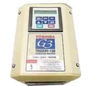 TOSHIBA VT130G3U4055