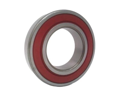 NTN BEARING 6006LLUCM/5K