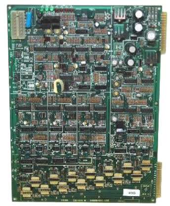 OKUMA E4809-045-019-E