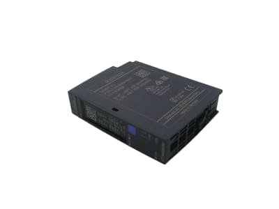 SIEMENS 6ES7134-6GB00-0BA1