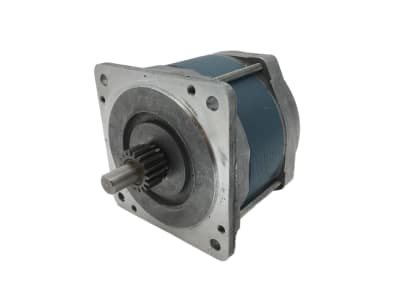 DANAHER MOTION SS241LG60