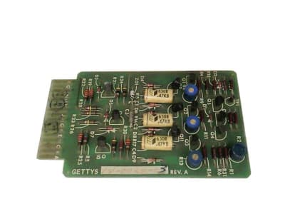 SCHNEIDER ELECTRIC 14-0024-103