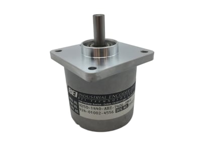 BEI SENSORS 924-01002-4556