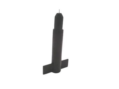 NORDSON 245964