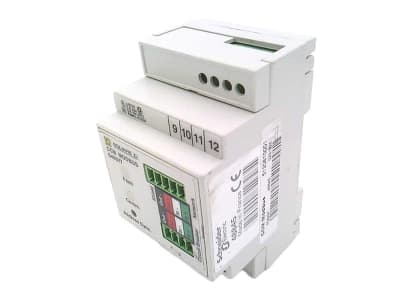 SCHNEIDER ELECTRIC 48845