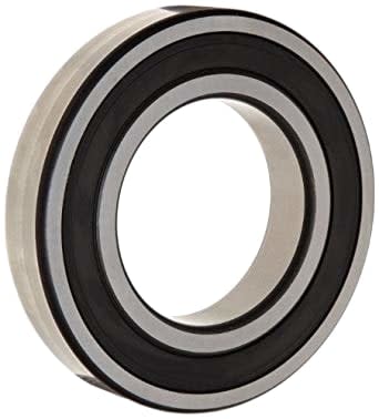 SCHAEFFLER GROUP 6006-2RSR-L038-C3