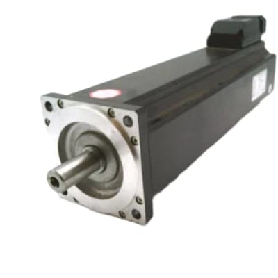 SCHNEIDER ELECTRIC SM-070/60/010/P0/45/M1/B1