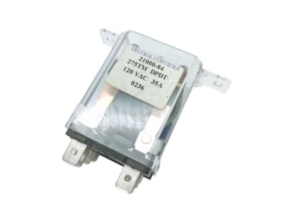 DELTROL CORP 21000-84