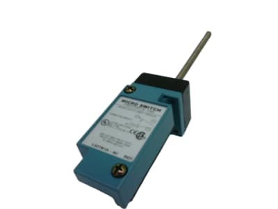 HONEYWELL LSZ7K1A8C