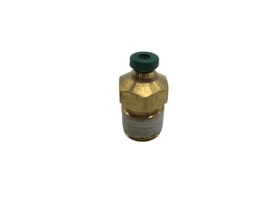 PARKER XW68PL-2-4