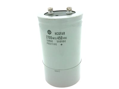 HITACHI 11170
