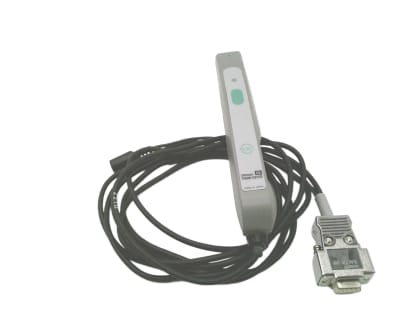 OMRON V600-CH1D