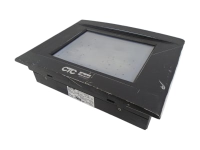 PARKER P15-044DR-3