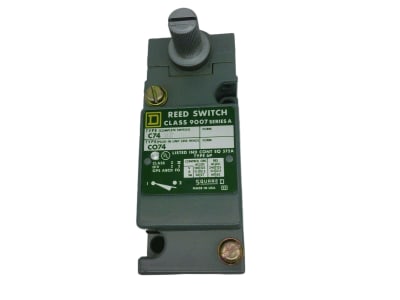 SCHNEIDER ELECTRIC 9007C74B2