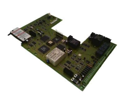 ALLEN BRADLEY 1336E-MC2-SP31B