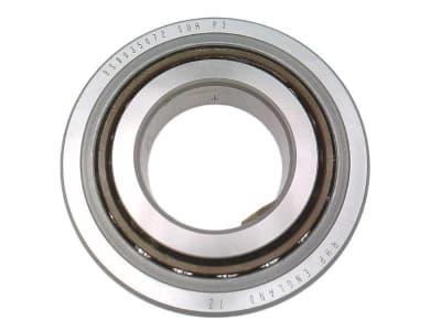 NSK BSB035072
