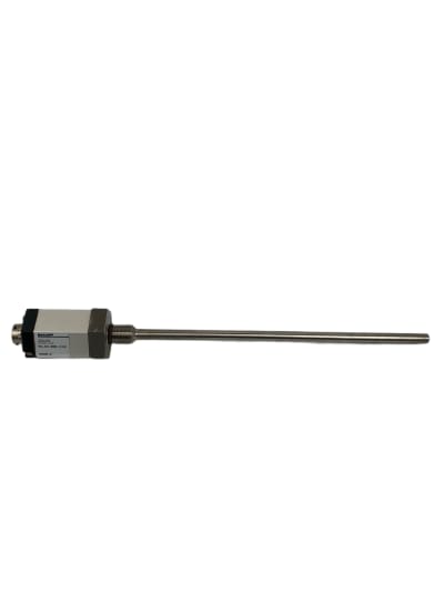 BALLUFF BTL5-S102-M0203-Z-S140