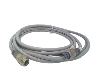 TURCK RSM-RKM-570-4M