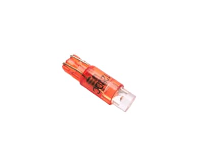 JKL LE-0504-01R