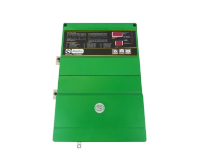 EMERSON 6M4Q30
