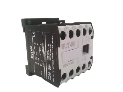 EATON CORPORATION XTRM10A40L
