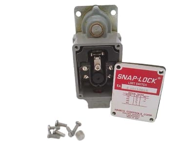 DANAHER CONTROLS EA040-10065