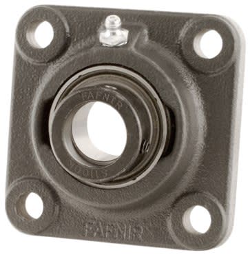 TIMKEN VCJ 1-7/16
