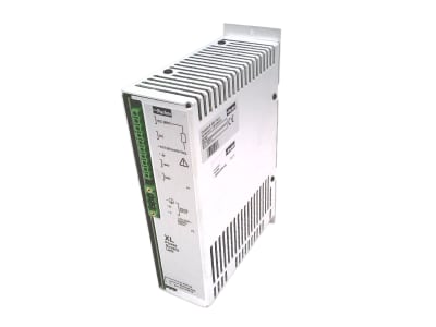 PARKER XL-PSU