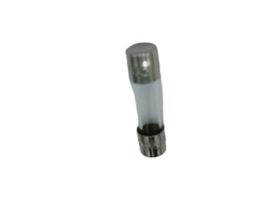 EATON CORPORATION BK/GMD-500-R