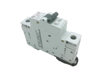 GENERAL ELECTRIC EP61ULD02