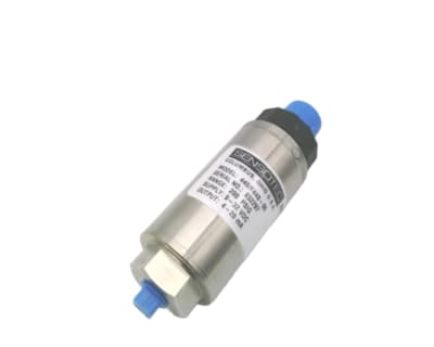 HONEYWELL 440/F440-05