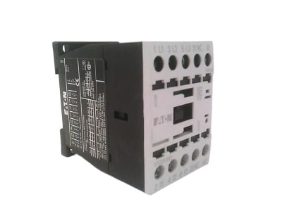 EATON CORPORATION XTCE012B01U