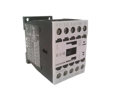 EATON CORPORATION MSAA276818