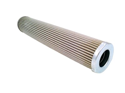 PTI TECHNOLOGIES PG-3030-JU
