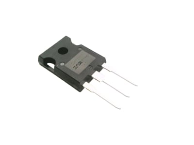 INTERNATIONAL RECTIFIER IRFP260NPBF