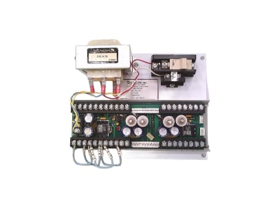 SENCON LST-22-30-P