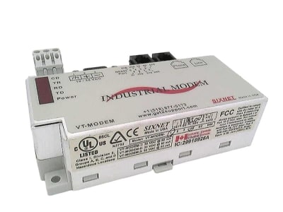 RED LION CONTROLS VT-MODEM-1
