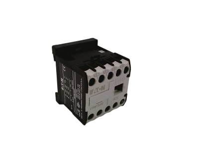 EATON CORPORATION XTRM10A40H