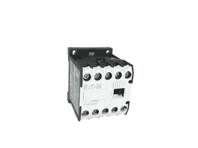 EATON CORPORATION XTMF9A00H