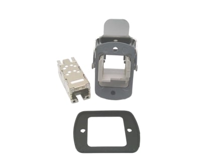 WEIDMULLER 1963460000