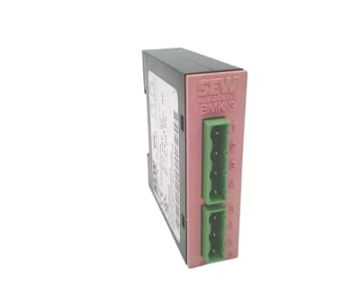 SEW EURODRIVE 08265674